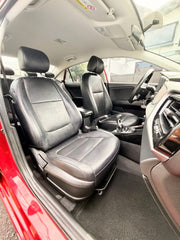 2019 – Kia Rio EX Sedán MA