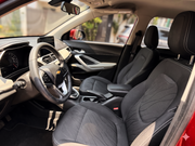 2024 - Chevrolet Groove LT SUV TA