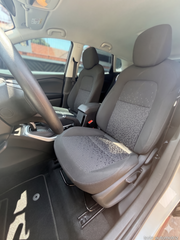 CHEVROLET TRACKER LS - 2024