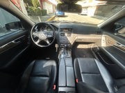 Mercedes-Benz C300 Elegance - 2010