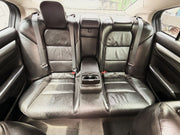 2010 – Acura TL Limited Sedán TA
