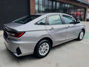 Toyota Yaris - 2024
