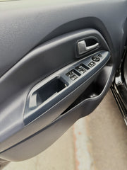 KIA RIO EXPACK MT - 2017