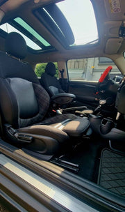 2018 MINI Cooper