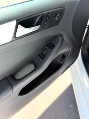 Volkswagen Jetta Trendline - 2018
