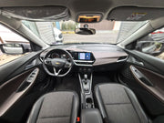 Chevrolet Montana LT Pickup - 2025