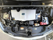 Toyota Prius Base Hybrid - 2017