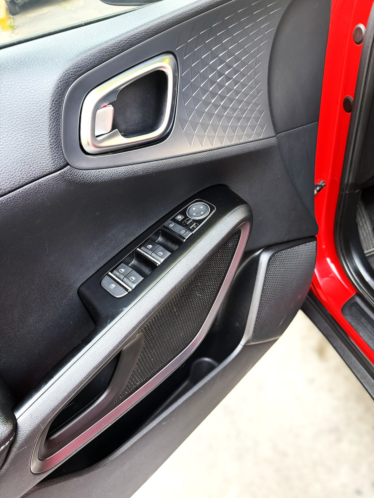 KIA SOUL EXPACK -  2020