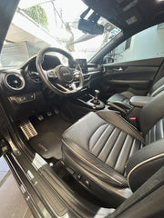 KIA NEW FORTE GT-LINE - 2022