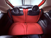 FIAT 500 POP - 2016