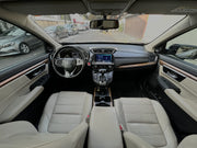 Honda CR-V Touring - 2020