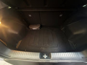 KIA K3 LX - 2026