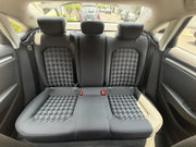 AUDI A3 AMBIENTE - 2016