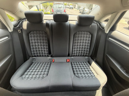 AUDI A3 AMBIENTE - 2016