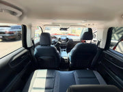 FORD BRONCO SPT FIRST EDITION 4X4 - 2021