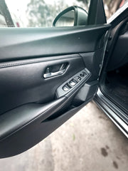 2023 - Nissan Sentra Sense Sedán TA
