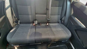 Volkswagen Tiguan Sport Style 2014