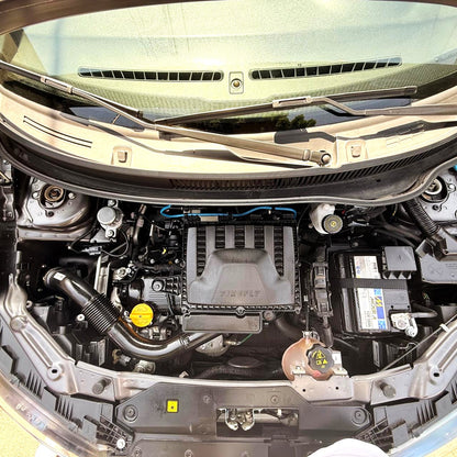 Dodge RAM 700 Longhorn - 2023