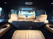 Jeep Grand Cherokee Summit L - 2023