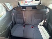 CHEVROLET TRACKER LS - 2024