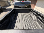 2021 – Dodge RAM 1500 Big Horn Crew Cab MHEV 4X4