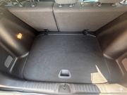 CHEVROLET TRACKER LS - 2024
