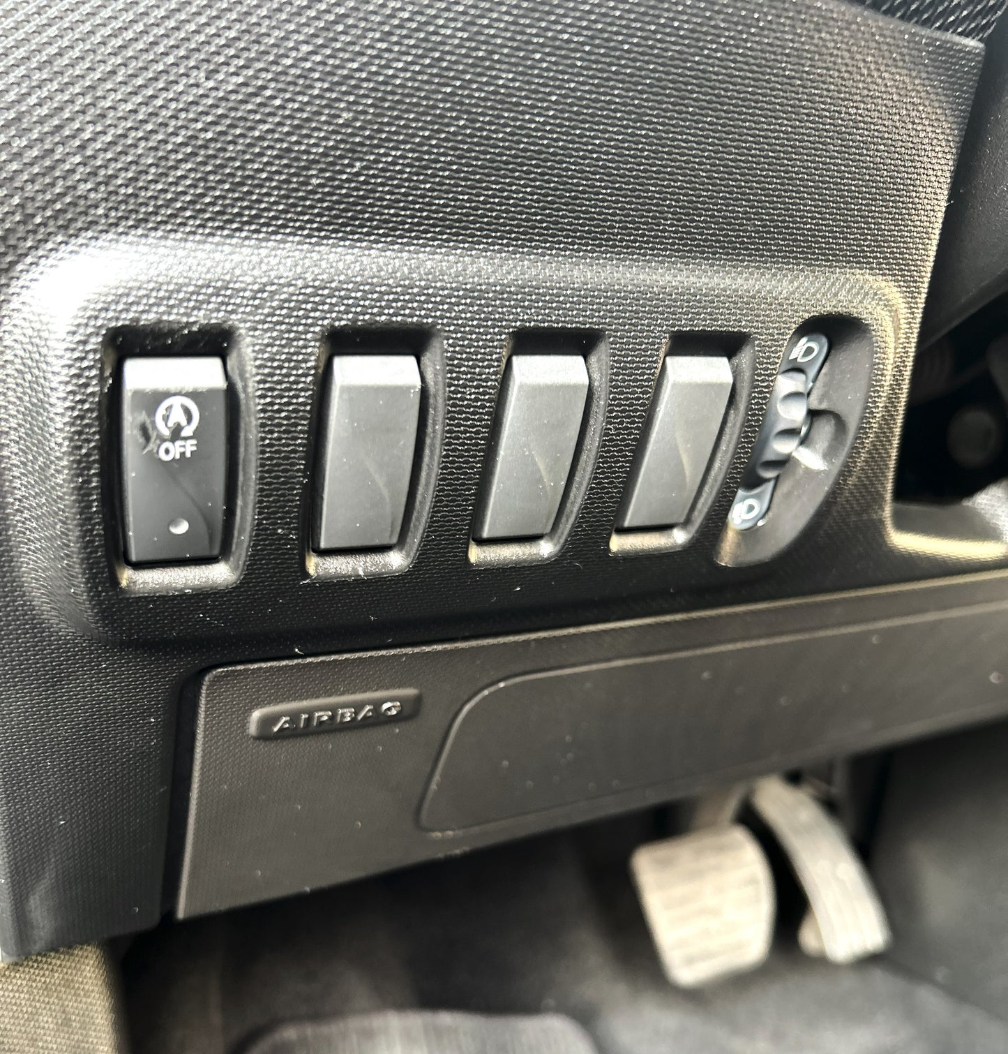 Smart passion - 2016