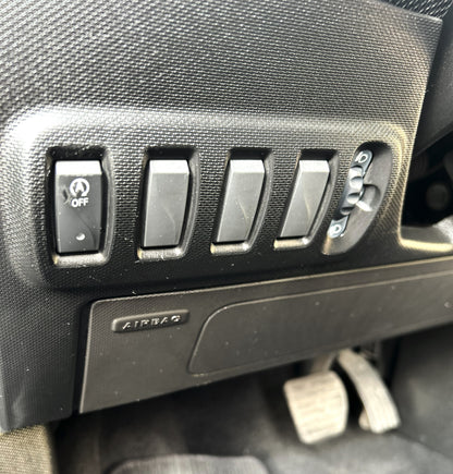 Smart passion - 2016