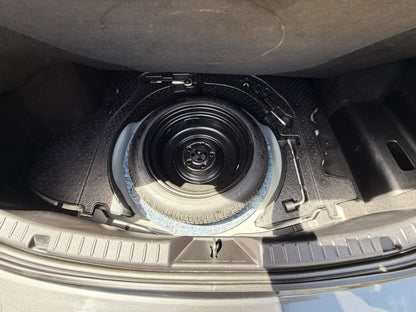 MAZDA 3 I SPORT AUTOMATICO – 2022