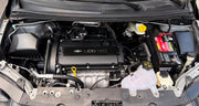 2014 - Chevrolet Sonic Ls Sedán STD