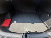 AUDI A3 AMBIENTE - 2016