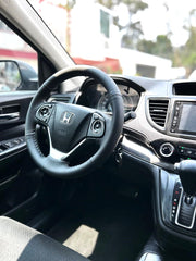 HONDA CRV I-STYLE - 2015