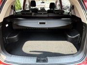 2024 - Chevrolet Groove LT SUV TA