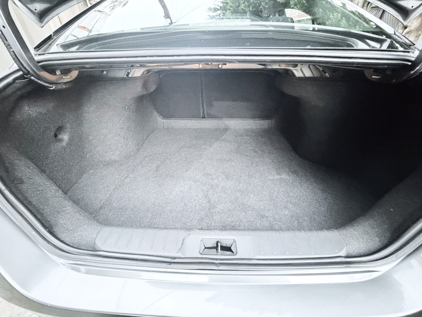 Nissan Sentra Sense - 2023