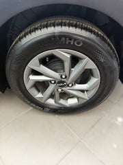 KIA K3 LX - 2026