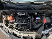 CHEVROLET TRACKER LS - 2024