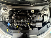 KIA K3 LX - 2026