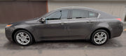 2010 – Acura TL Limited Sedán TA