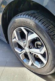 2020 Kia Forte EX