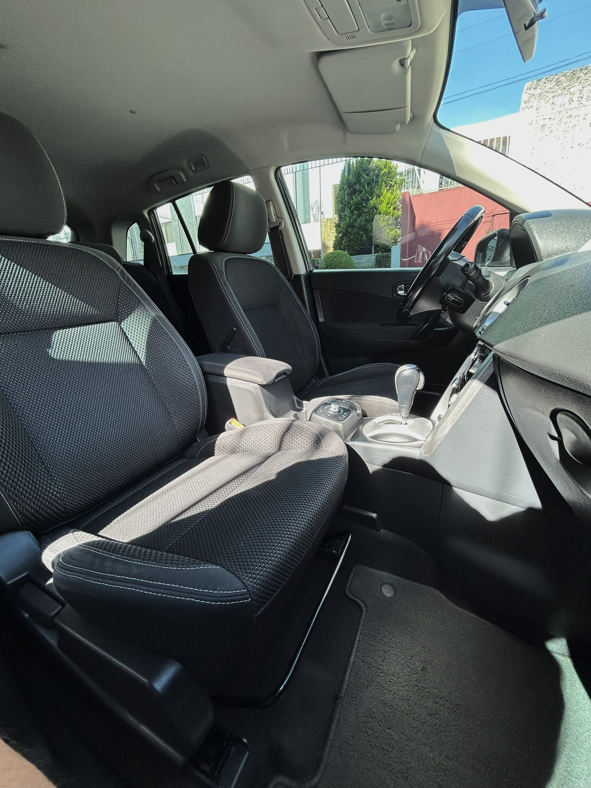 Renault  Koleos Dynamique - 2016