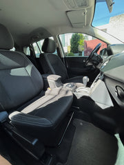 Renault  Koleos Dynamique - 2016