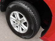 CHEVROLET S10-MAX 2.4 CREW CAB 4X2 MT - 2023
