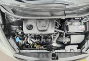 KIA RIO EXPACK MT - 2017