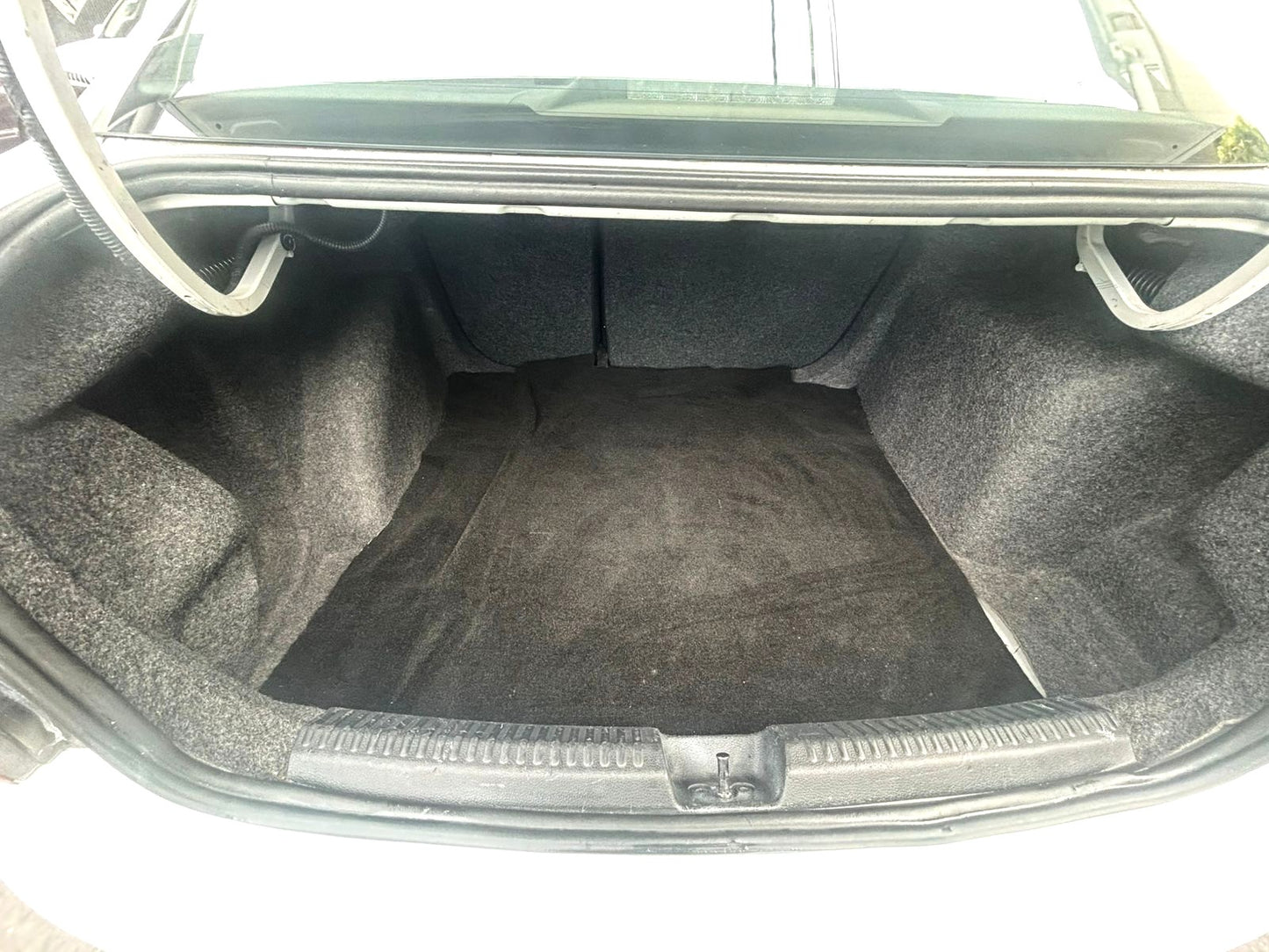 VW Vento Comfortline AT- 2019