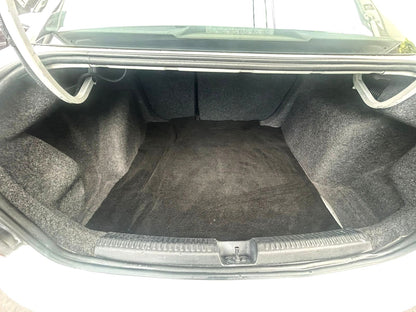 VW Vento Comfortline AT- 2019