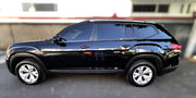 Volkswagen Teramont Comfortline  - 2019