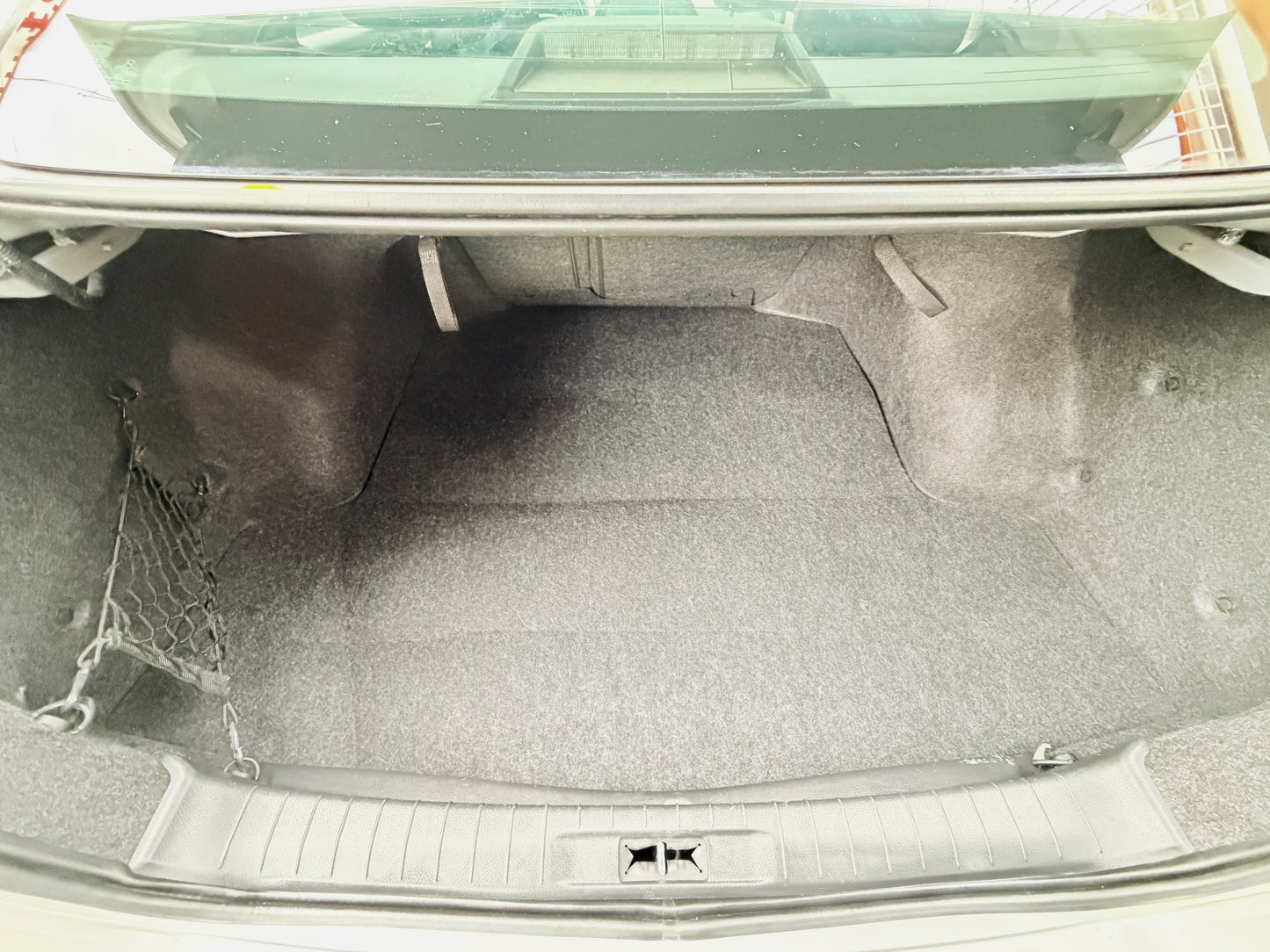 NISSAN ALTIMA ADVANCE AT- 2014