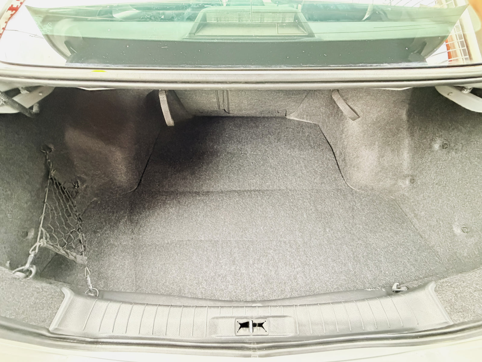 NISSAN ALTIMA ADVANCE AT- 2014