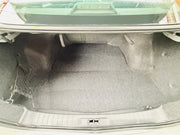 NISSAN ALTIMA ADVANCE AT- 2014
