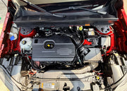 FORD BRONCO SPT FIRST EDITION 4X4 - 2021